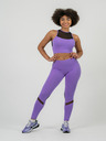 Nebbia Fit Activewear Sport BH