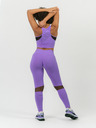 Nebbia Fit Activewear Sport BH