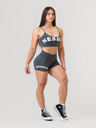 Nebbia Gym Hero Sport BH