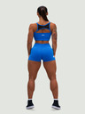 Nebbia Gym Hero Sport BH