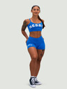 Nebbia Gym Hero Sport BH