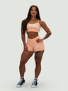 Nebbia Gym Hero Sport BH