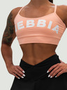 Nebbia Gym Hero Sport BH