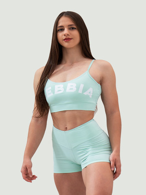 Nebbia Gym Hero Sport BH