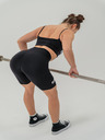 Nebbia Back Check Sport BH