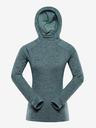 ALPINE PRO Routa Sweatshirt