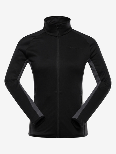 ALPINE PRO Vorna Sweatshirt