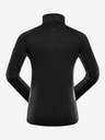 ALPINE PRO Vorna Sweatshirt