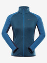 ALPINE PRO Vorna Sweatshirt