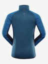 ALPINE PRO Vorna Sweatshirt