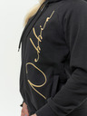 Nebbia Intense Signature Sweatshirt