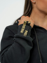 Nebbia Intense Signature Sweatshirt