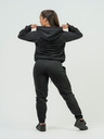 Nebbia Intense Signature Sweatshirt