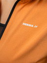 Nebbia Sleek Sweatshirt