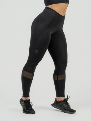 Nebbia Intense Heart-Shaped Trainingsbroek