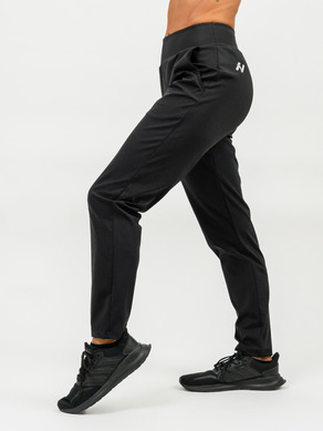 Nebbia Sleek Trainingsbroek