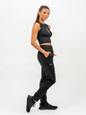 Nebbia Sleek Trainingsbroek