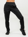 Nebbia Sleek Trainingsbroek