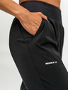 Nebbia Sleek Trainingsbroek