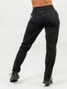 Nebbia Sleek Trainingsbroek