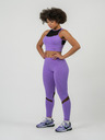 Nebbia Fit Activewear Trainingsbroek