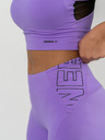 Nebbia Fit Activewear Trainingsbroek