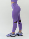 Nebbia Fit Activewear Trainingsbroek