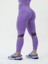 Nebbia Fit Activewear Trainingsbroek