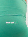 Nebbia Elevated Trainingsbroek