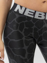 Nebbia Nature Inspired Trainingsbroek