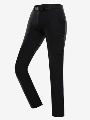 ALPINE PRO Corba Broek