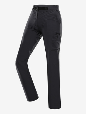 ALPINE PRO Corba Broek