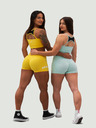 Nebbia Gym Hero Shorts