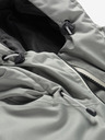 ALPINE PRO Garga Winter jacket