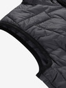 ALPINE PRO Berfa Winter jacket