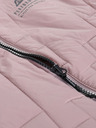 ALPINE PRO Berfa Winter jacket