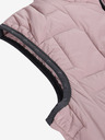 ALPINE PRO Berfa Winter jacket