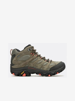 Merrell Moab 3 Mid GTX Enkellaarsjes