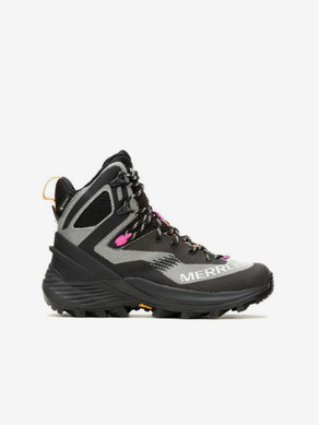 Merrell Rogue Hiker Mid GTX Enkellaarsjes