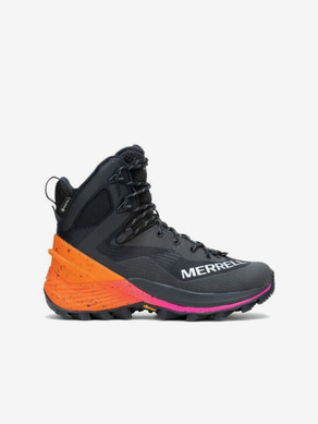 Merrell MTL Thermo Rogue 4 Mid GTX Enkellaarsjes