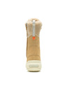 Merrell Marquette Thermo Tall Zip WP Enkellaarsjes