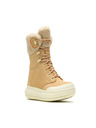 Merrell Marquette Thermo Tall Zip WP Enkellaarsjes