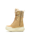 Merrell Marquette Thermo Tall Zip WP Enkellaarsjes