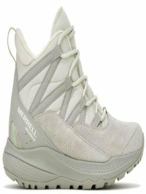 Merrell Bravada Edge 2 Thermo DEMI WP Enkellaarsjes