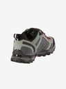 ALPINE PRO Ibane Outdoor shoes