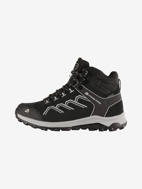 ALPINE PRO Wuteve Outdoor shoes