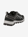 ALPINE PRO Gimie Outdoor shoes