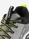 ALPINE PRO Qede Outdoor shoes