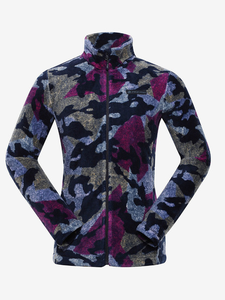 ALPINE PRO Eflina Sweatshirt