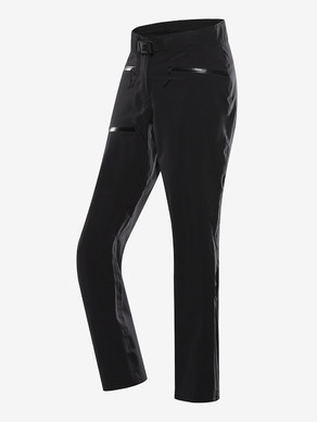 ALPINE PRO Zonera Broek